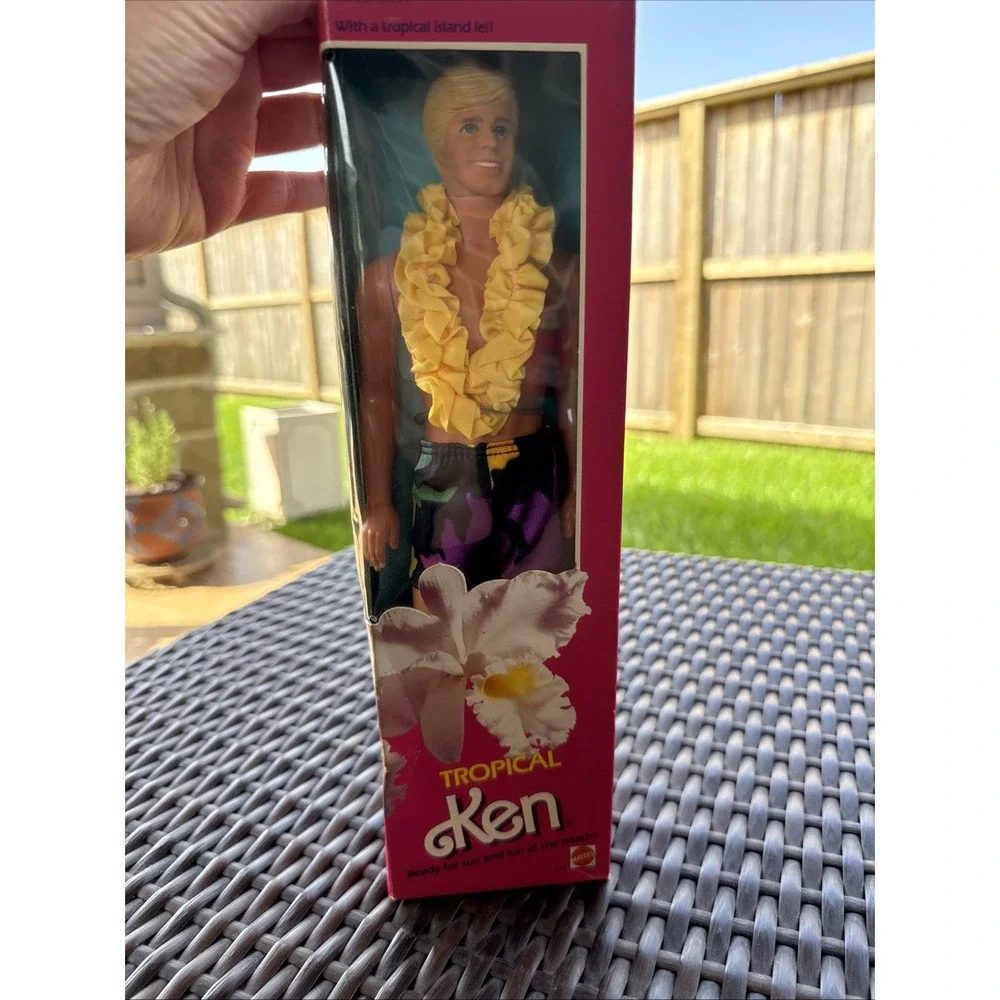 Mattel this product